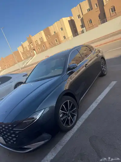 أزيرا سمارت بلس2023 index