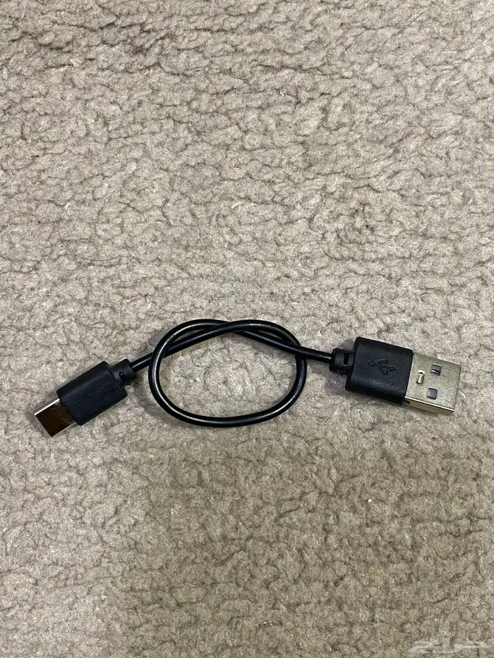 مبرد هاتف من نوع HONOR LZ-F6 . 4