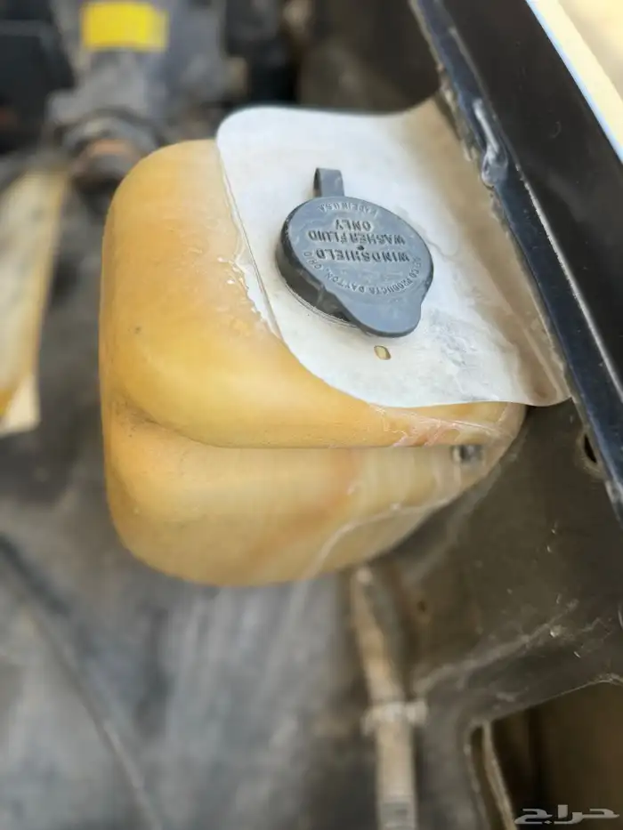 سوبربان 1989 دبل صنف الصنف 51