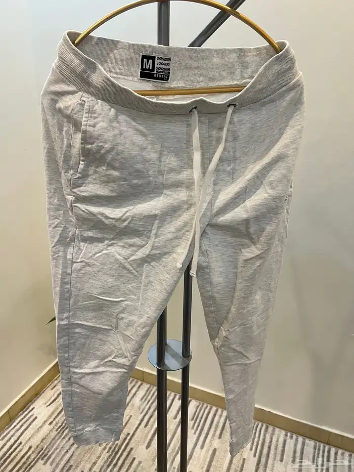 بنطلون رجالي 1