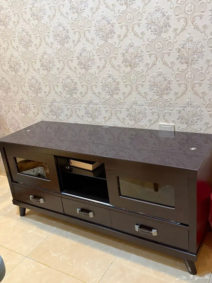 طاولة بلازما 3