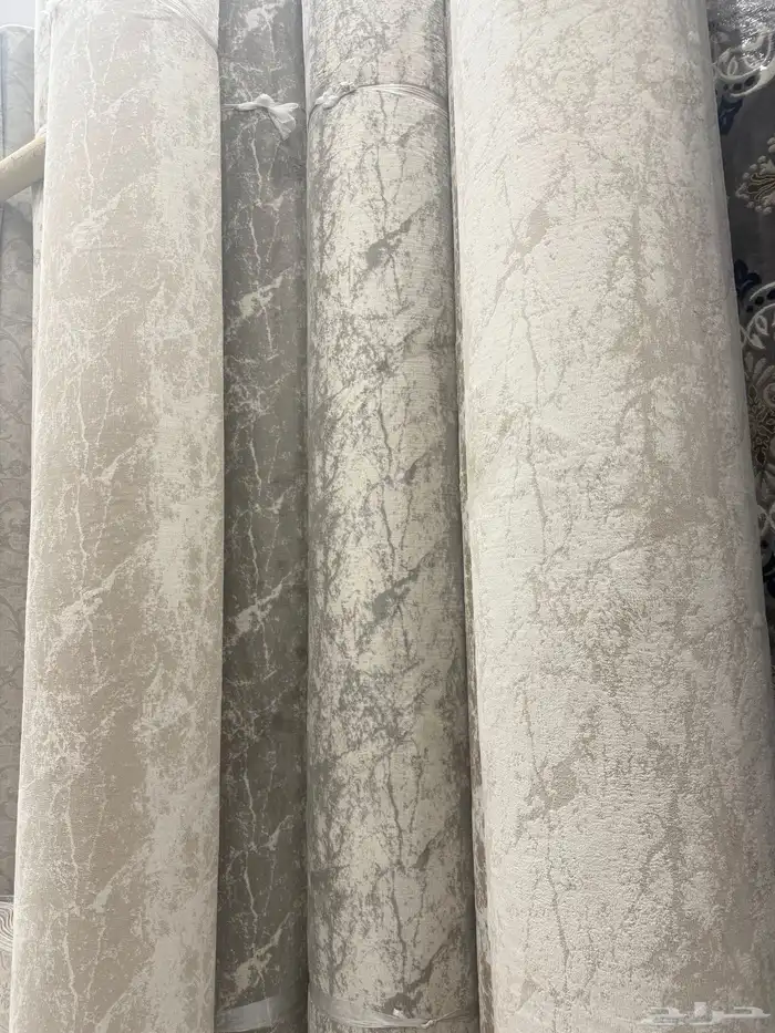 مفروشات السريع الخليج 6