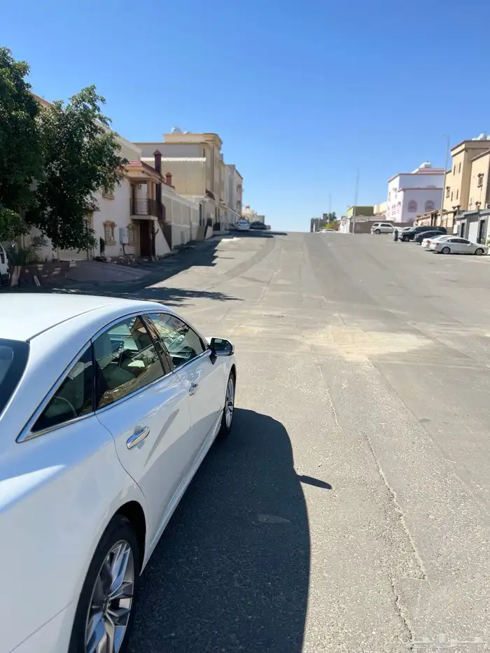 أفالون 2022XLi 14