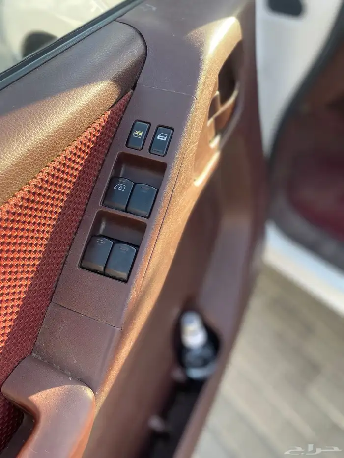 نافارا 2015غمارتين 12