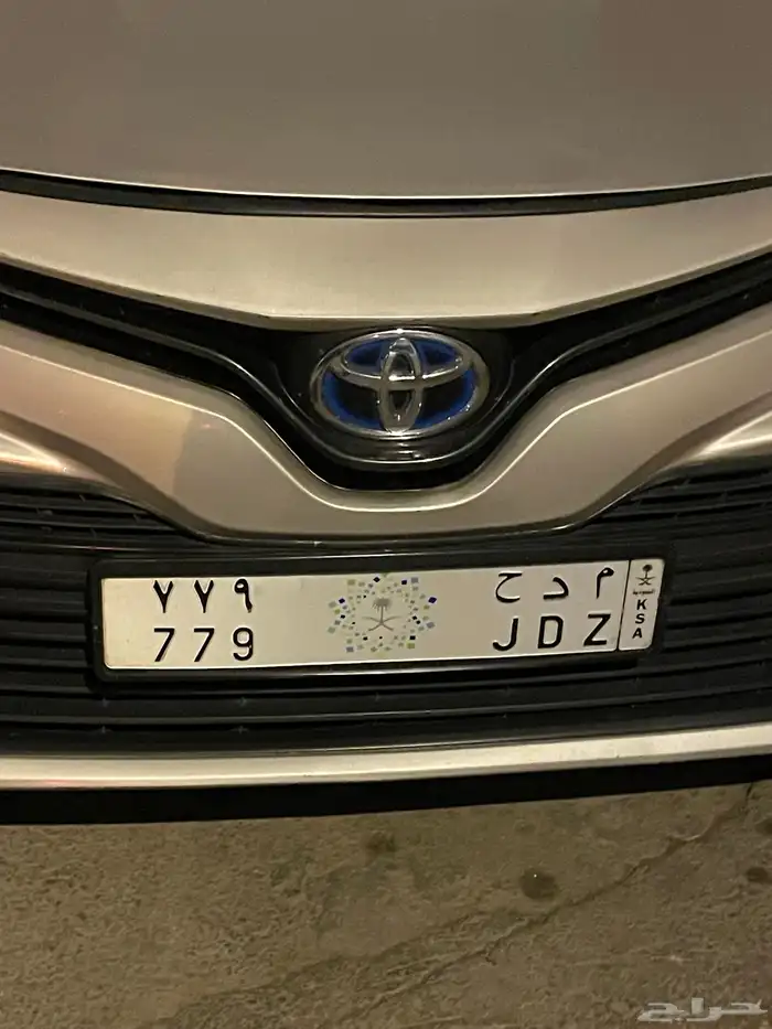 لوحة للبيع 0