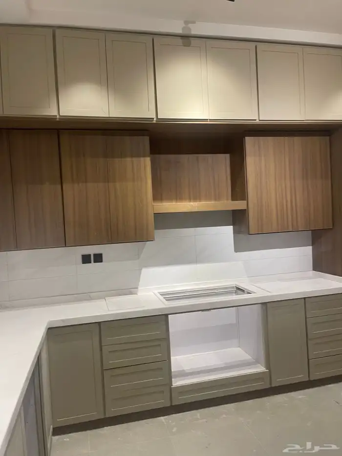 مطابخ 5