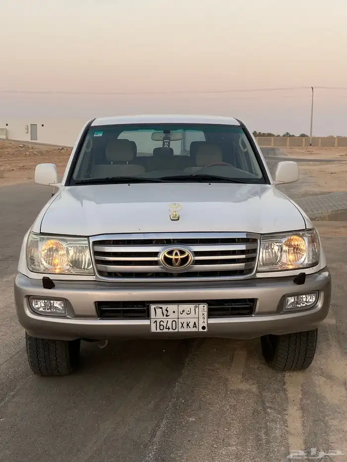 فكسار 2006 تماتيك 0