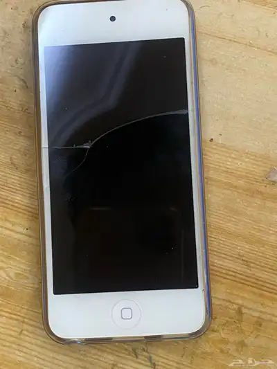 آيبود آخر إصدار 7th أصلي index