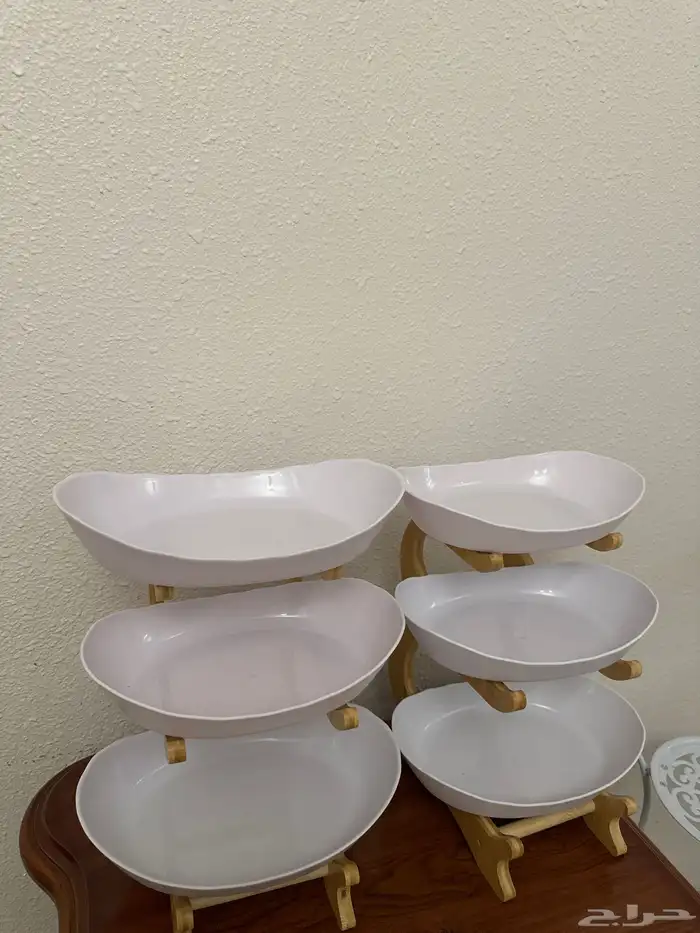 ستاندات المناسبات والحفلات 4