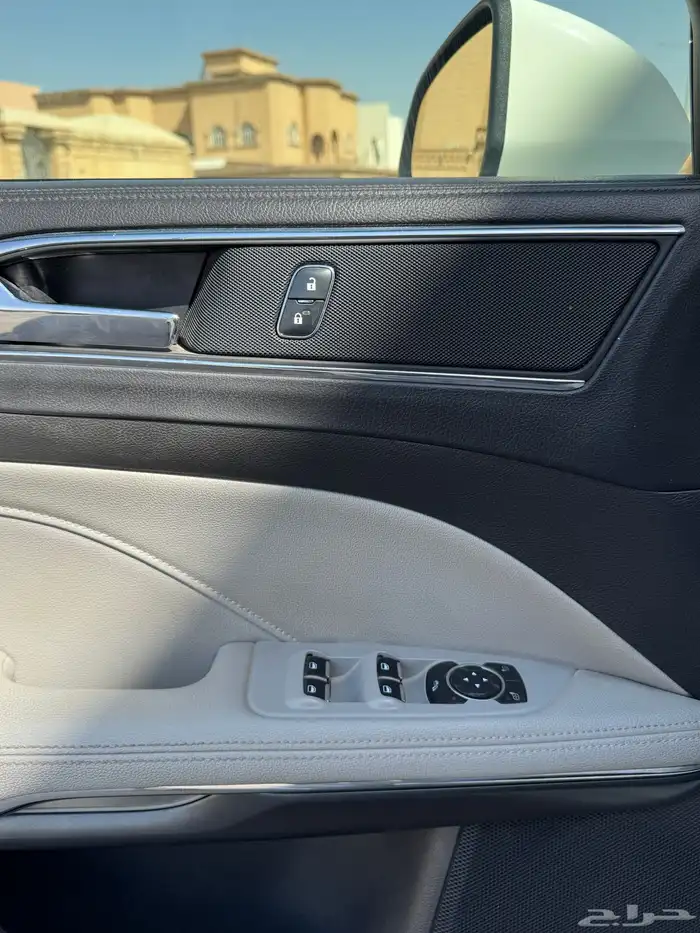 للبيع تورس 2021 وكاله كل شي 16