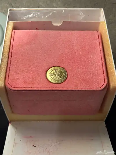 Omega Constellation 1502.40.00 in pristine condition   deep index