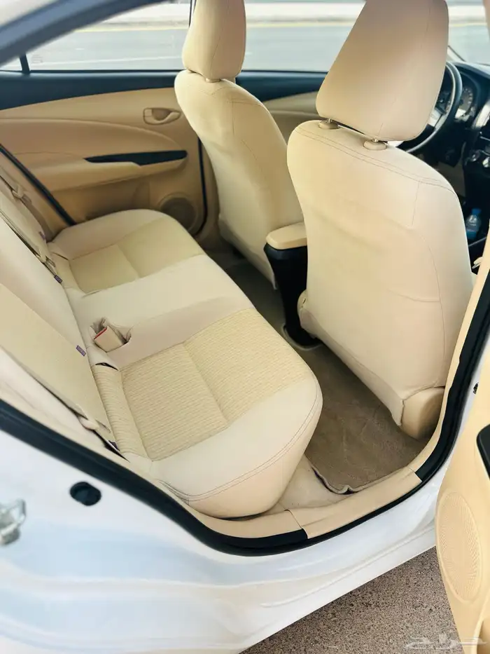 يارس نظيفه منوه للمستخدم 10