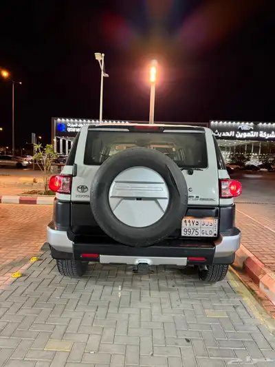 اف جي 2019 سعودي فل كامل index