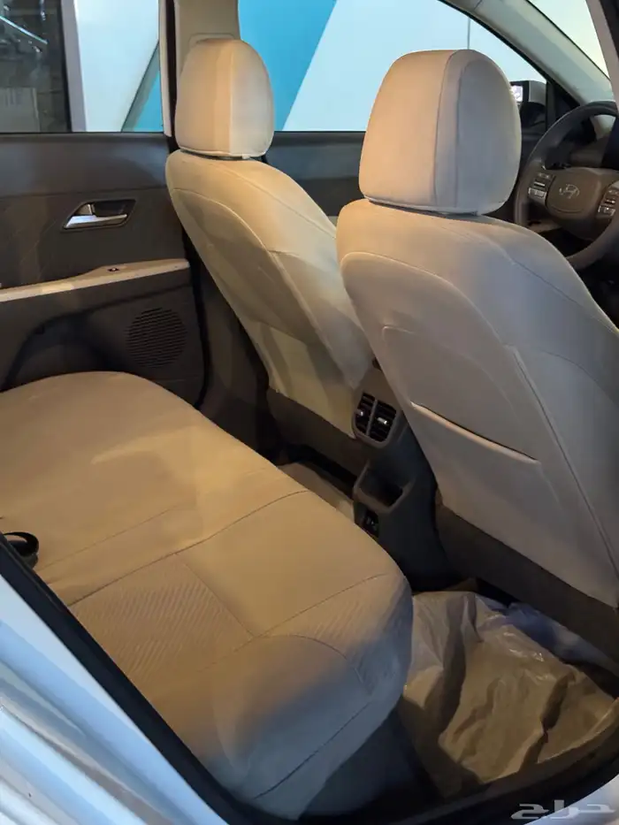 اكسنت موديل   24 6