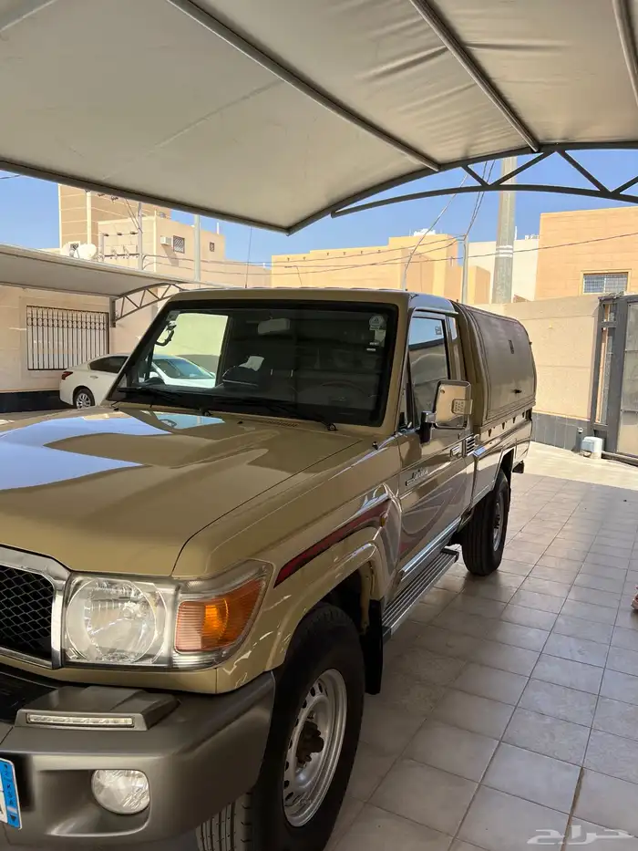 شاص 2016 بريمي فل كامل ممشى قليل 1