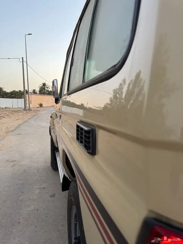 ربع 2013 دمعة 14