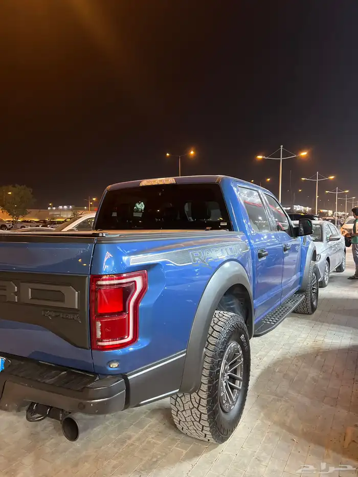 رابتر 2020 0