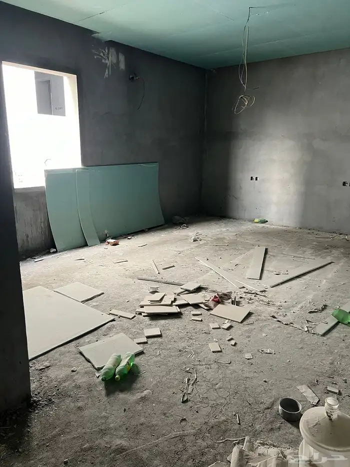 دبلوكس في دانة الرامس B 17