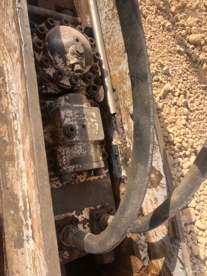 دقاق فركاوا للبيع عليه ضمان 2يوم شرط 4