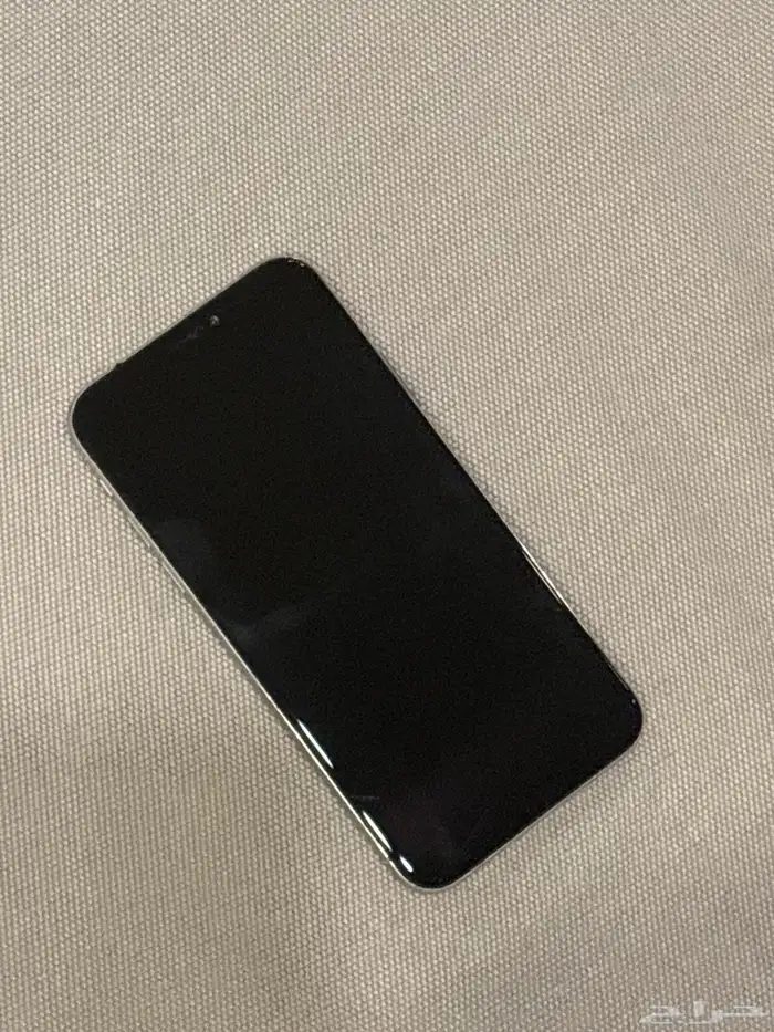 ايفونx للبيع على السوم 1