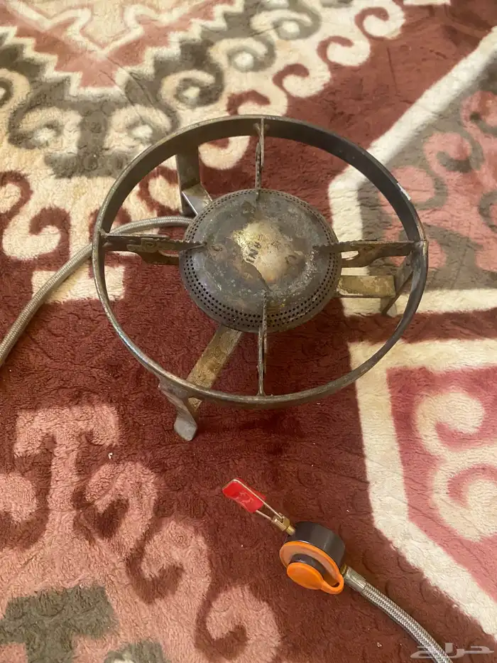 قز رحلات نضيف عبن واحده 0
