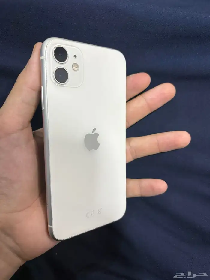 آيفون 11 وهواوي 0