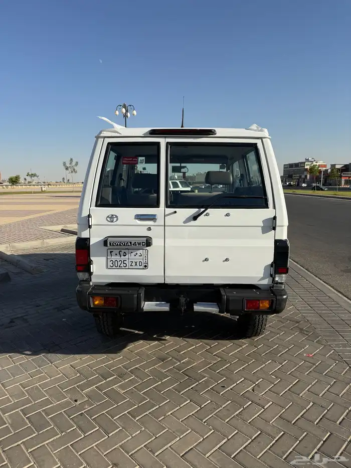 جيب ربع 2018 بوليسى مبيعات 10