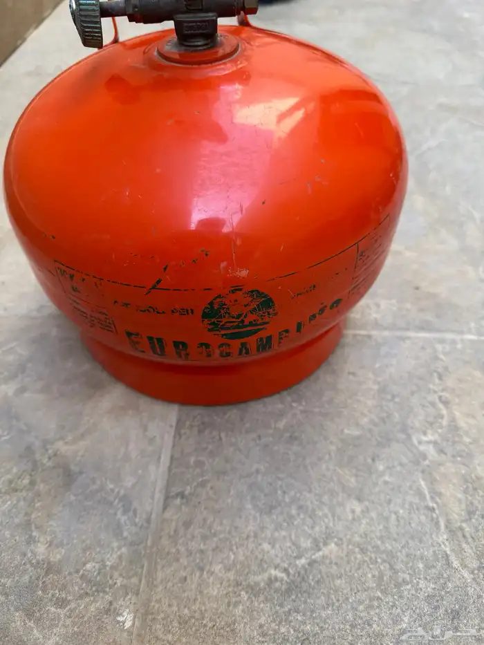 دافور ايطالي قديم ومركب كبير 6