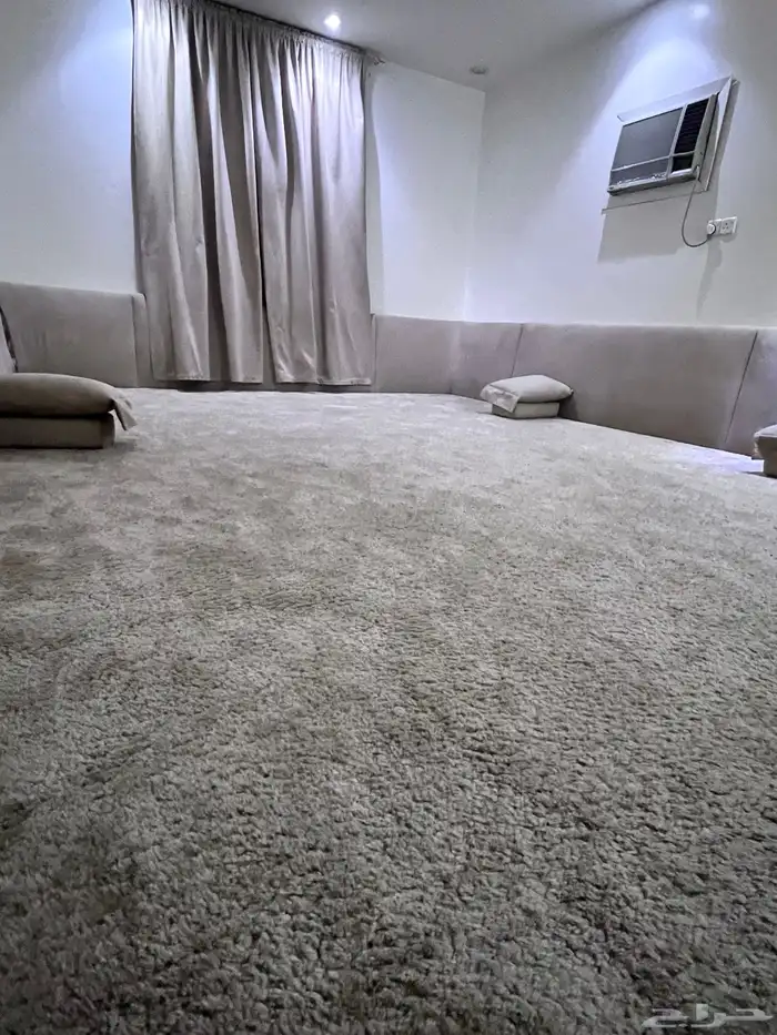 مساند وستاره 1