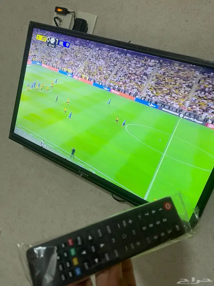 شاشه للبيع 1