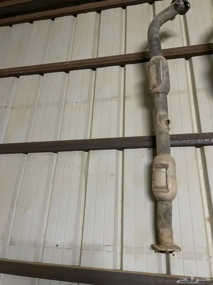 شخالات هايلكس مفرغة من موديل 16 وطالع 1