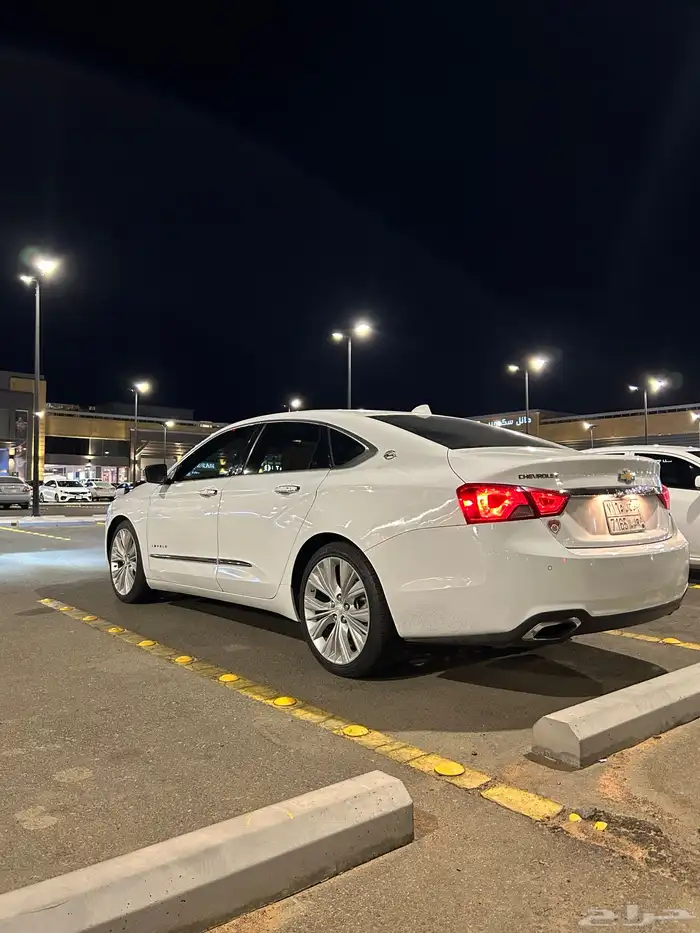 امبالا 2014 فل كامل 7