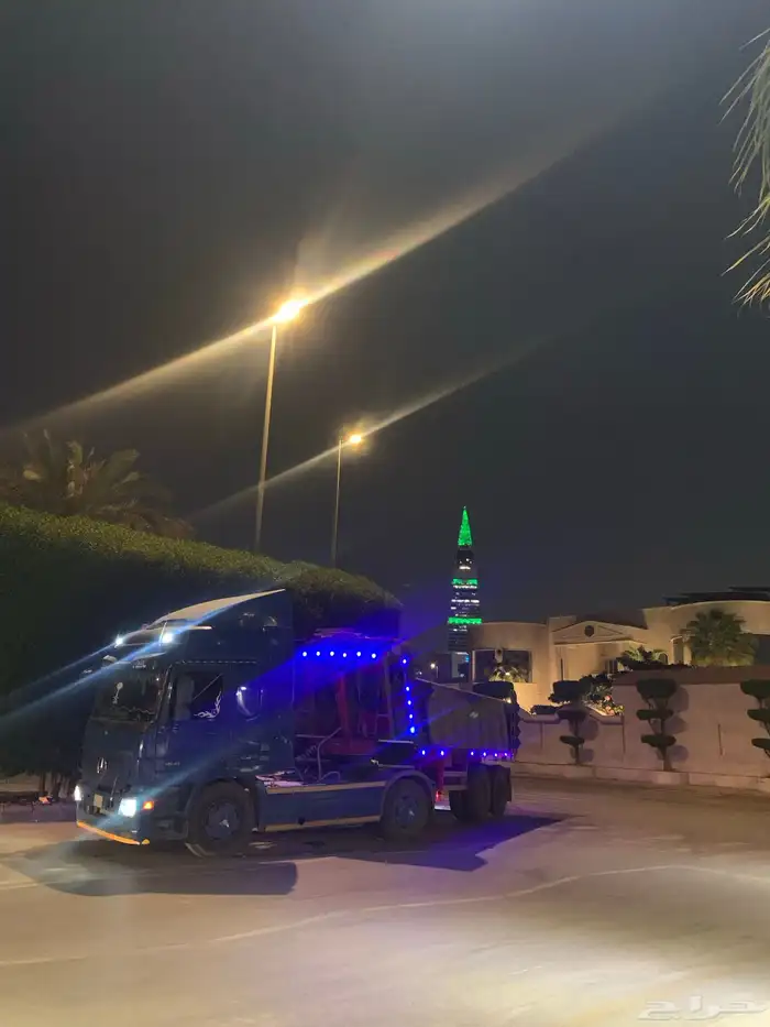 حفر وترحيل بالمتر والقطوعه 6
