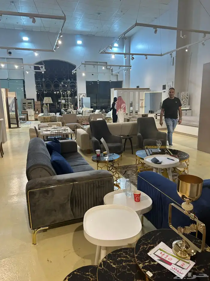 جلسات خارجية 45