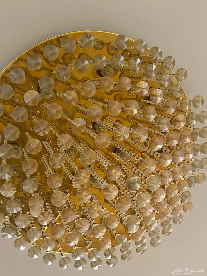 ثريا كبيره 2