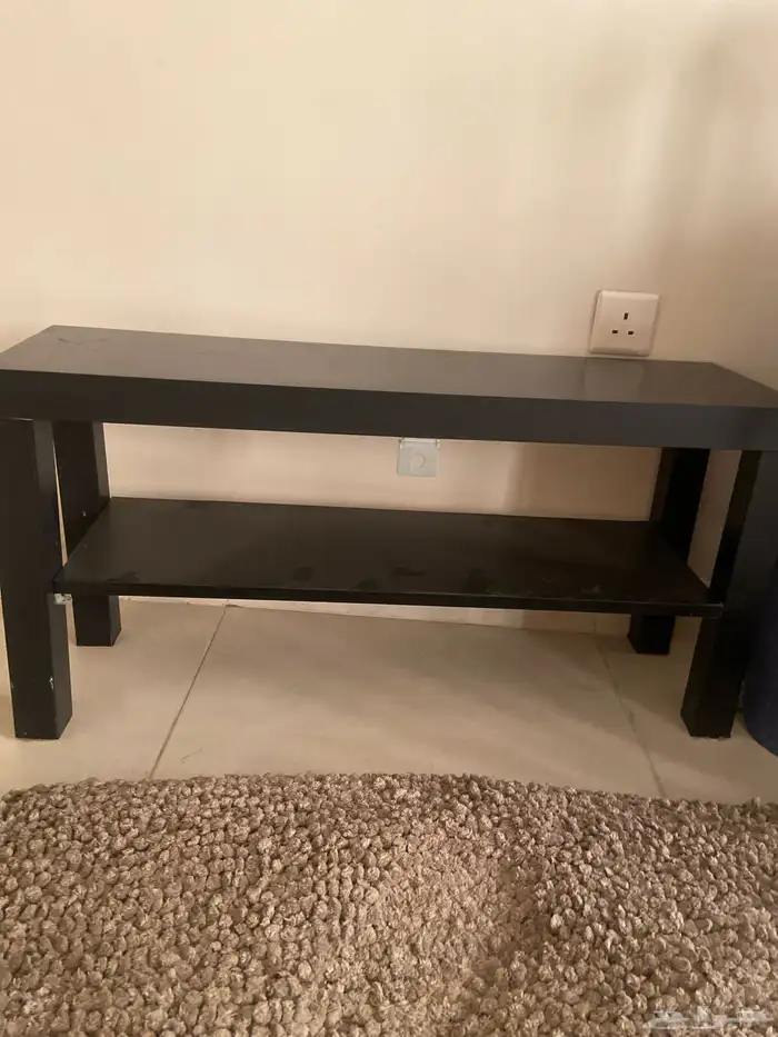 اثاث منزلي 3