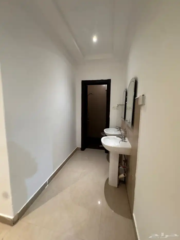 شقه للايجار 9