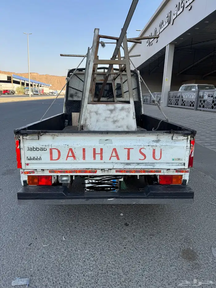 Dihatsu Dabbab 2015 1