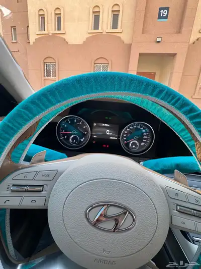 أزيرا سمارت بلس2023 index