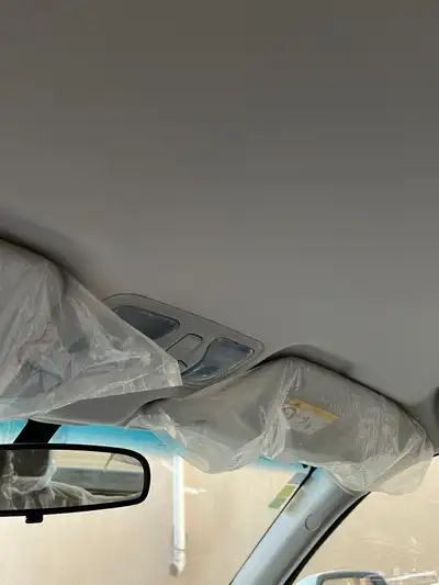 جريت وول ونجل 6 وكالة index