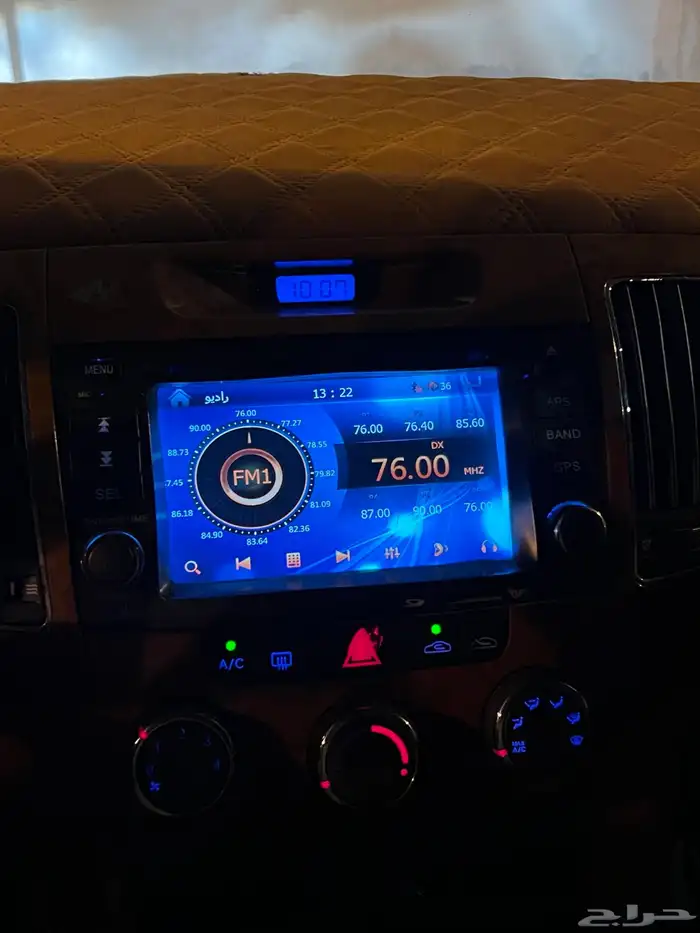 شاشة للبيع 2