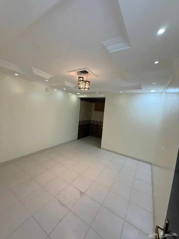 شقة سكنية للبيع 2