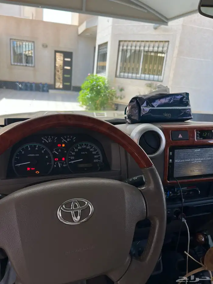 شاص 2016 بريمي فل كامل ممشى قليل 17