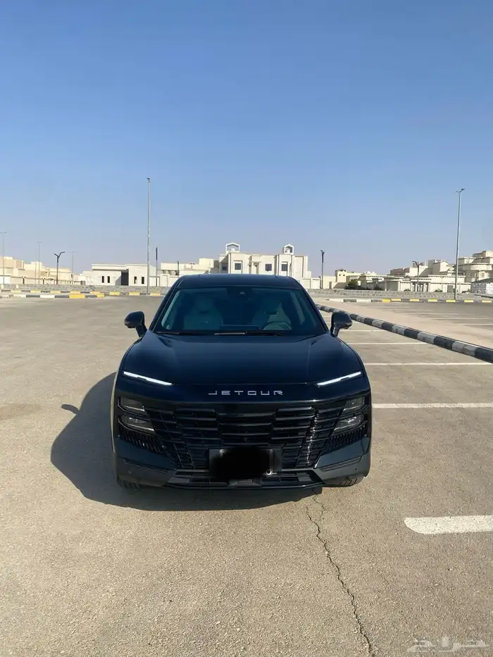 للتنازل جيتور بدون مقابل 0