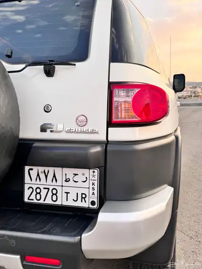 اف جي 2022 سعودي عبدالطيف جميل index
