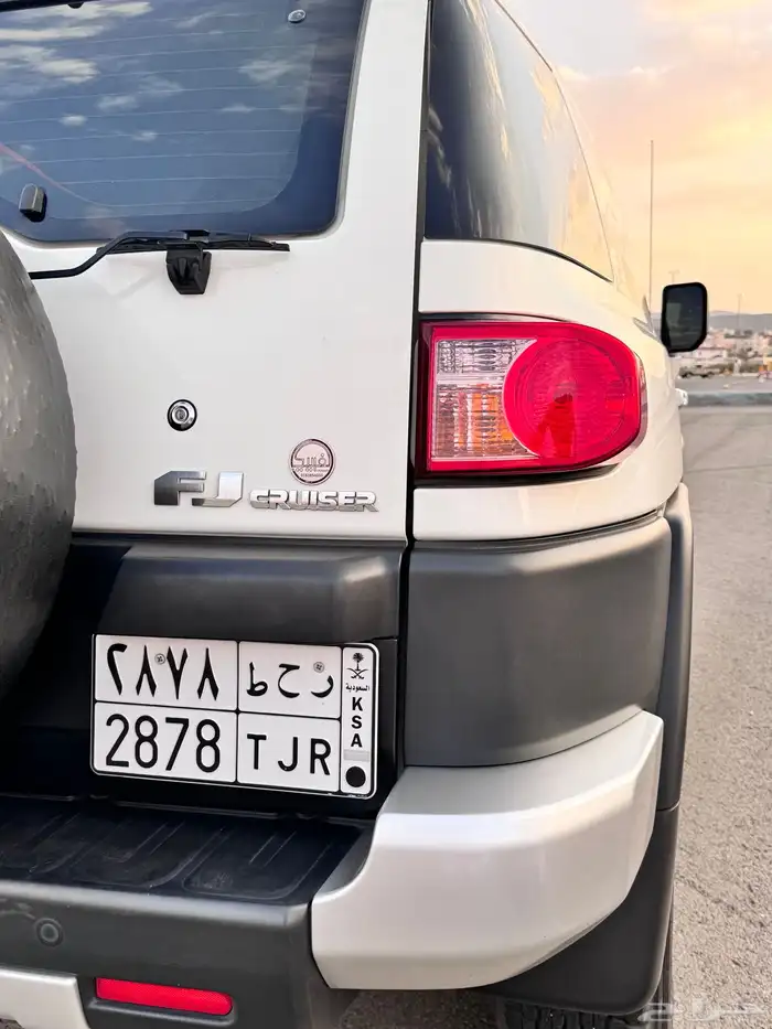 اف جي 2022 سعودي عبدالطيف جميل 3