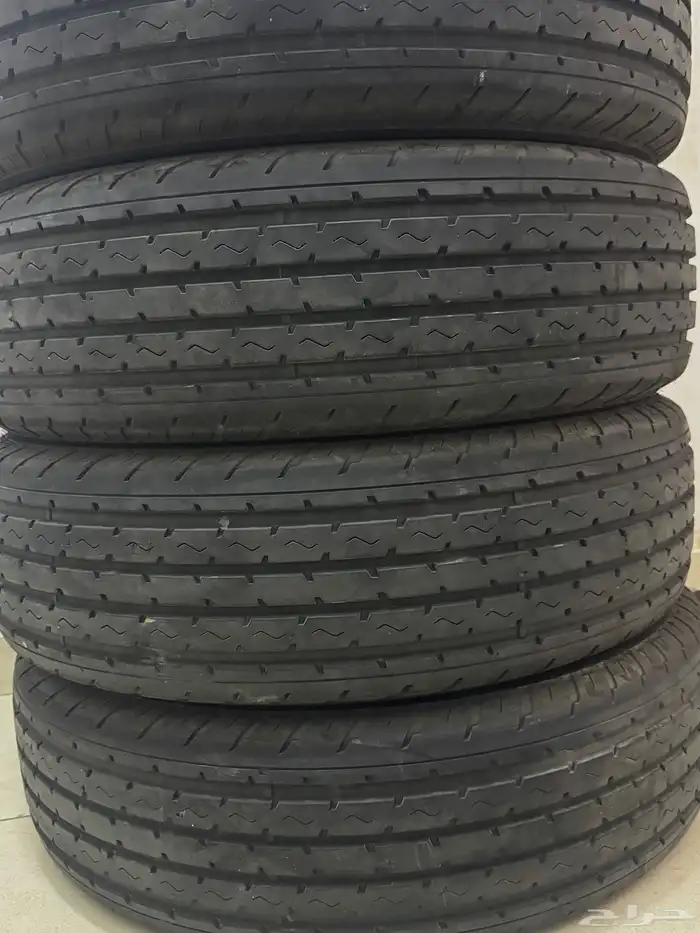 كفرات هامان 0