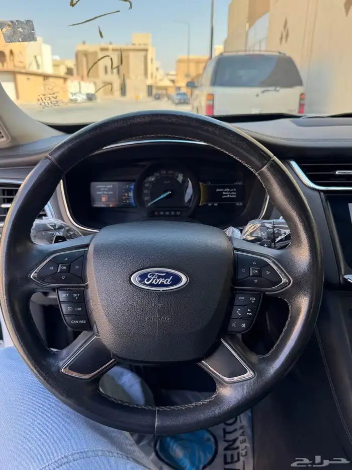 للبيع تورس 2021 وكاله كل شي 11