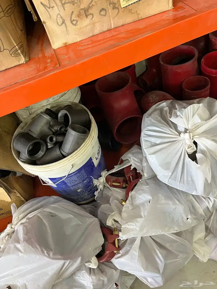 تصفيه محل امن وسلامه 15