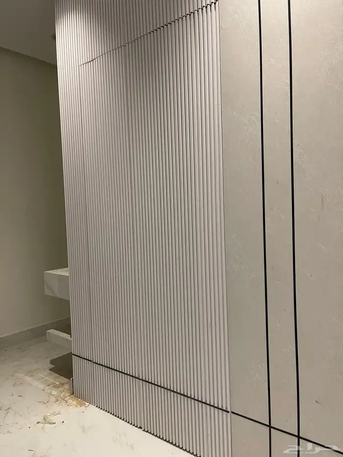 منجره وديكورات 10